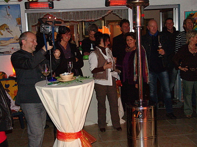 wwkparty-fricker (132)