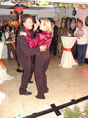 wwkparty-fricker (136)
