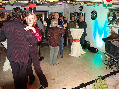 wwkparty-fricker (140)