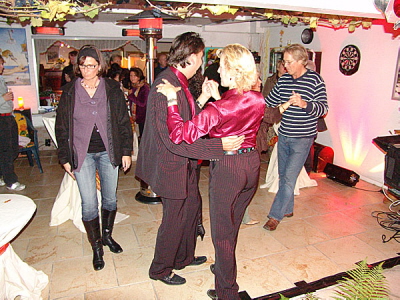 wwkparty-fricker (144)