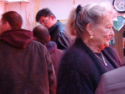 wwkparty-fricker (83)