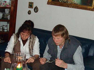 wwkparty-fricker (93)