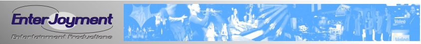 enterjoyment_banner
