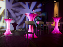 event_konzept_deko